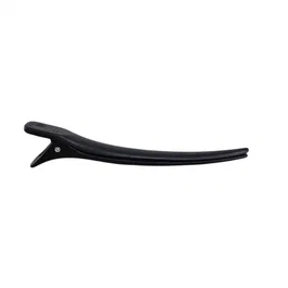 Xiehe Barrette Noir