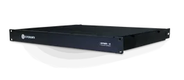 CROWN XFMR-4 Transformateur de quatre canaux