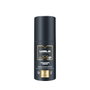 Label.M Crème coiffante épaississante 150 ml
