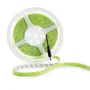 Tira de LEDs Fluo Verte SMD5630 72W 4 000Lm 12VDC IP65 5m