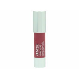 Clinique Chubby Stick Colorete en Crème Plumped Up Peony