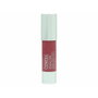 Clinique Chubby Stick Colorete en Crème Plumped Up Peony
