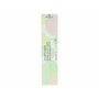 Clinique Chubby Stick Colorete en Crème Plumped Up Peony