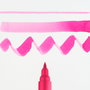 Ecoline Brush Pen Rose Clair 361