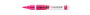 Ecoline Brush Pen Rose Clair 361