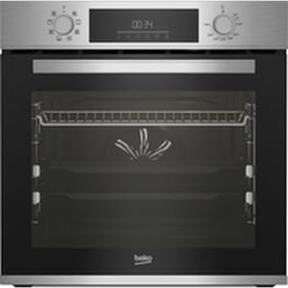 Four BEKO BBIM12301X