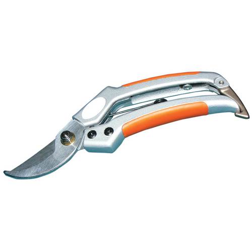Riegolux RGX PODADERA 1 MANO ERGONOMICA Riegolux RGX PODADERA 1 MANO ERGONOMICA