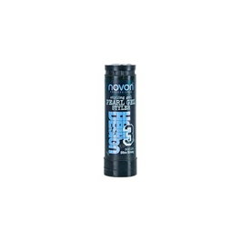 Novon Pearl Gel Styler Ultra Strong 100ml