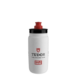 Elite Bidon Elite Fly Tudor 550 ml 2026