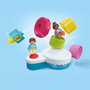 PLAYMOBIL Junior Gâteau d'Anniversaire 72086