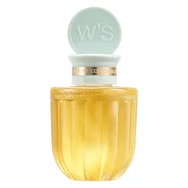 Women'Secret Harmony Muse Huile corporelle