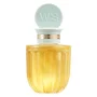 Women'Secret Harmony Muse Huile corporelle