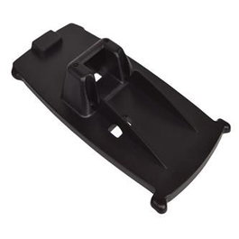 Havis Plaque arrière pour Verifone P200/P400 compatible FlexiPole