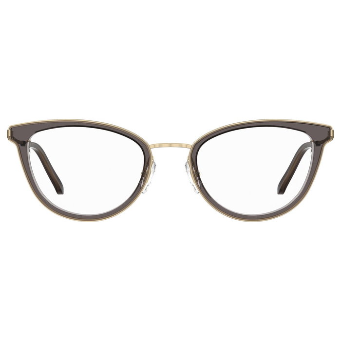 Monture de Lunettes Femme Seventh Street 7A-557-KB7 Ø 45 mm