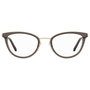Monture de Lunettes Femme Seventh Street 7A-557-KB7 Ø 45 mm