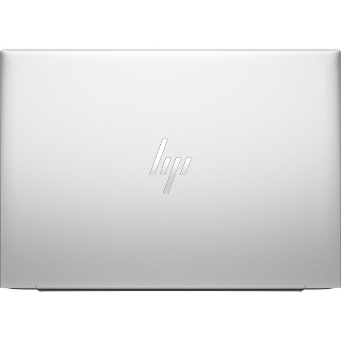 HP EliteBook 860 16 G10 16' Intel Core i7-1355U 16 Go RAM 512 Go SSD Tactile Argenté HP EliteBook 860 16 G10 16' Intel Core i7-1355U 16 Go RAM 512 Go SSD Tactile Argenté
