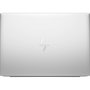 HP EliteBook 860 16 G10 16' Intel Core i7-1355U 16 Go RAM 512 Go SSD Tactile Argenté