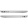 HP EliteBook 860 16 G10 16' Intel Core i7-1355U 16 Go RAM 512 Go SSD Tactile Argenté