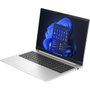 HP EliteBook 860 16 G10 16' Intel Core i7-1355U 16 Go RAM 512 Go SSD Tactile Argenté