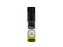 PLANTIS SIN TABAC Spray 20ml