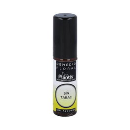 PLANTIS SIN TABAC Spray 20ml