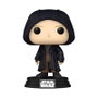Funko Pop Star Wars Andor - Luthen Rael Figurine Vinyle 9 cm