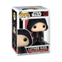 Funko Pop Star Wars Andor - Luthen Rael Figurine Vinyle 9 cm