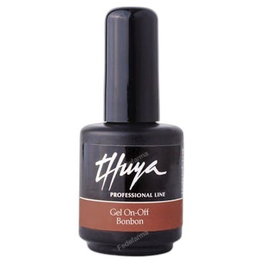 Thuya Gel On-Off Bonbon 14ml