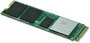 CoreParts SSD 512GB M.2 2280 NVMe PCIe Gen3 x4 TLC - Disque interne pour PC portable et bureau