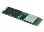 CoreParts SSD 512GB M.2 2280 NVMe PCIe Gen3 x4 TLC - Disque interne pour PC portable et bureau