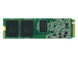CoreParts SSD M.2 NVMe 512 Go TLC