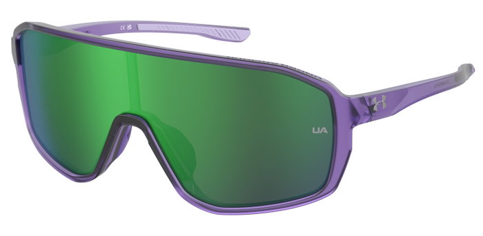 Under Armour UA-GAMEDAY-G-1JZ Under Armour UA-GAMEDAY-G-1JZ