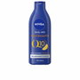 Nivea Q10+ Lait Corporel Vitamine C 400 ml