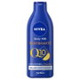 Nivea Q10+ Lait Corporel Vitamine C 400 ml