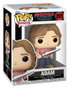 Funko POP! Movies Adam - Masters of the Universe