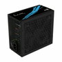 Aerocool LUX 750W 80 Plus Bronze ATX