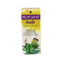 PLANTIS Propolina Jarabe Adultos 200ml