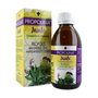 ARTESANIA AGRICOLA Jarabe Propolina (Propolis) 200 ml