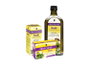 PLANTIS Propolina Jarabe Adultos 200ml