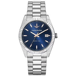 Montre Femme Lucien Rochat R0453124012