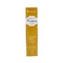ESENTIAL AROMS CLEANTONIC PURIFYING pour peaux mixtes à grasses 200ml