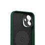 Moment SmartAlign Drop-in Lens Mount iPhone 16/16 Plus T-Series