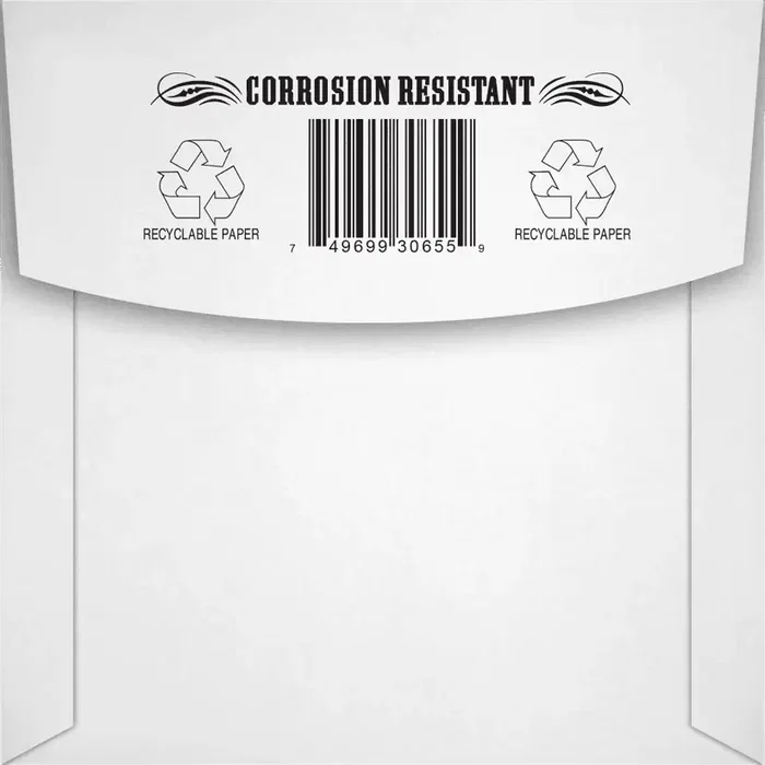 Ernie Ball Corde de basse Slinky Cobalt .055