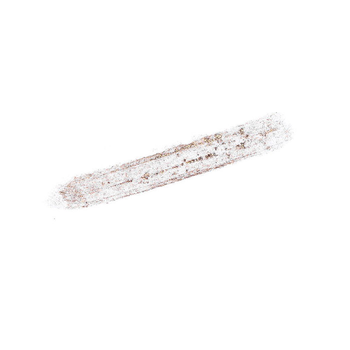 Sisley Phyto Eye Twist nº02 bronze