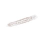Sisley Phyto Eye Twist nº02 bronze