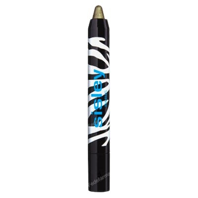 Sisley Phyto Eye Twist nº02 Bronze