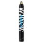 Sisley Phyto Eye Twist nº02 Bronze