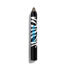 Sisley Phyto-Eye Twist n°02 Bronze - Mascara pour cils volume et courbe