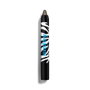 Sisley Phyto Eye Twist nº02 bronze