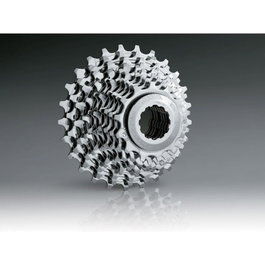 Miche Cassette Primato 10 vitesses 12-29 Campagnolo